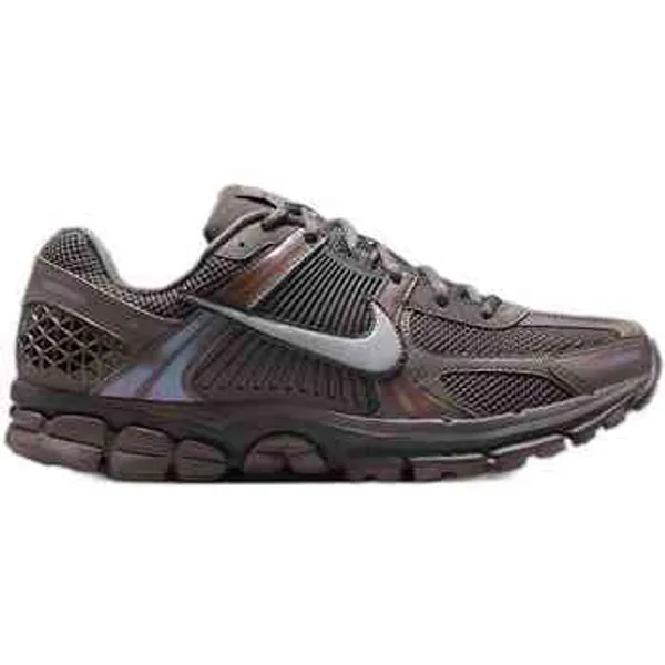 Nike Lage Sneakers  HF5493 Multicolour