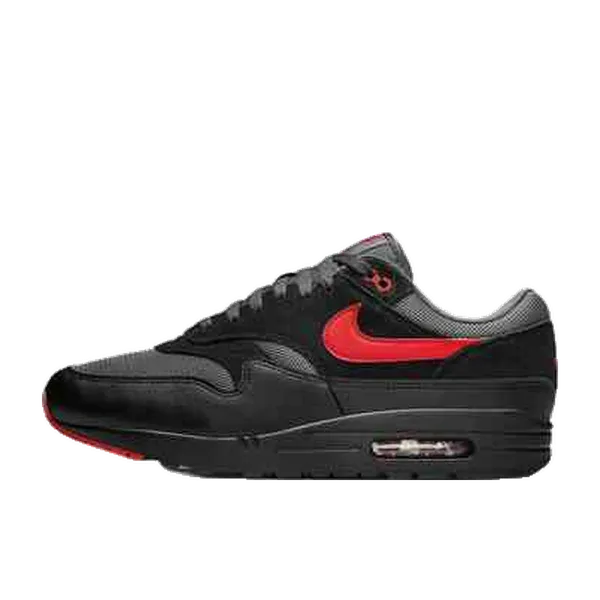 Nike Lage Sneakers Multicolor, vergelijk prijzen bij 1 winkel