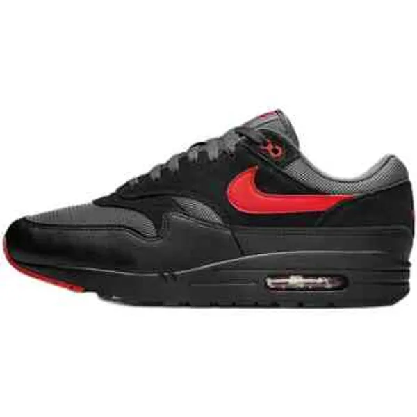 Nike Lage Sneakers Multicolor, foto 2 van 2
