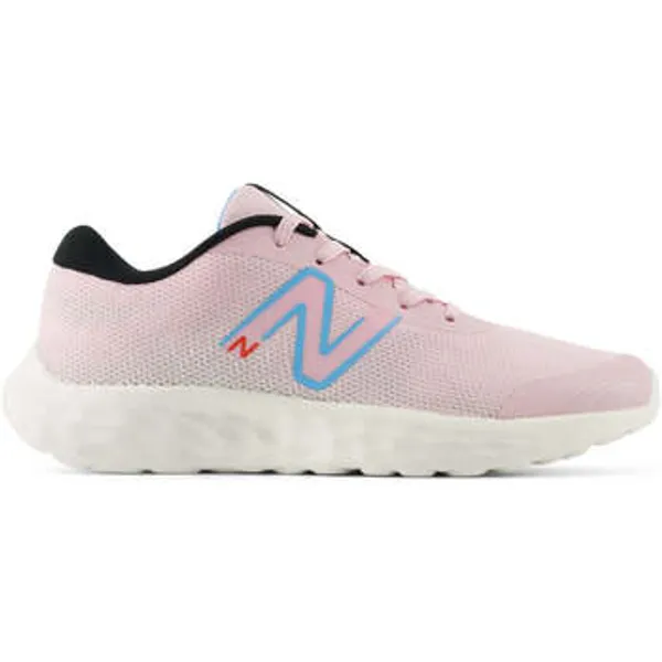 New Balance Lage Sneakers  GP520RS8 Roze — vergelijk prijzen bij 1 winkel