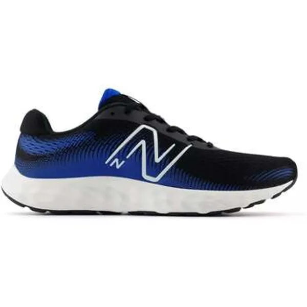 New Balance Lage Sneakers  M520RW8 Blauw