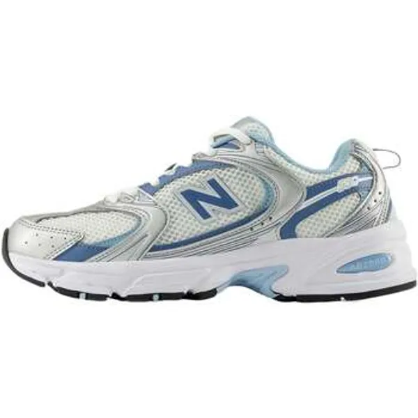 New Balance Lage Sneakers  MR530ADA Grijs