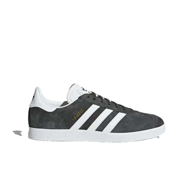 adidas Lage Sneakers Grijs, vergelijk prijzen bij 2 winkels