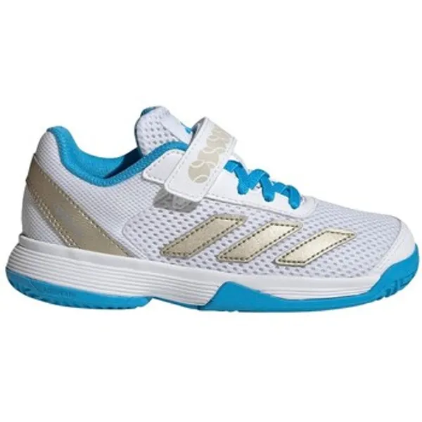 adidas Lage Sneakers  JP6686 multicolour