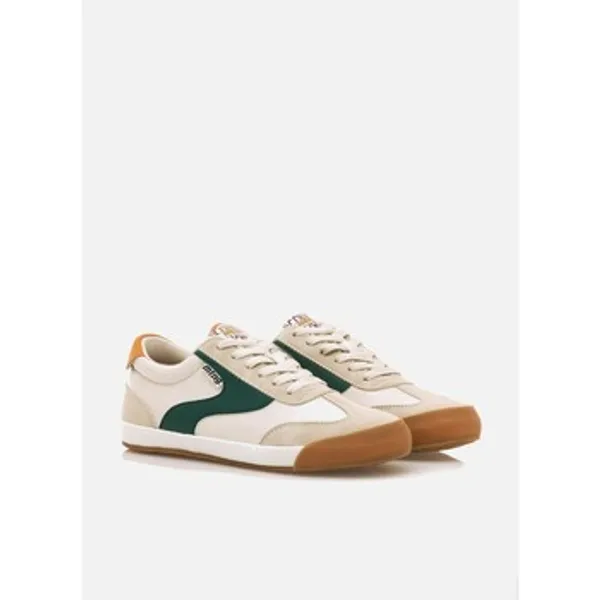 MTNG Sneakers  42076 multicolour