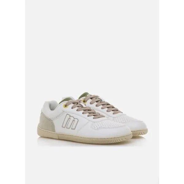 MTNG Sneakers  42119 multicolour