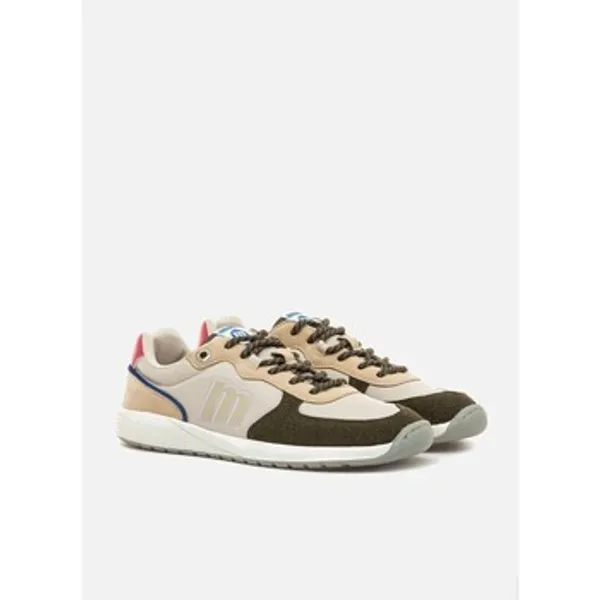 MTNG Sneakers  42120 multicolour