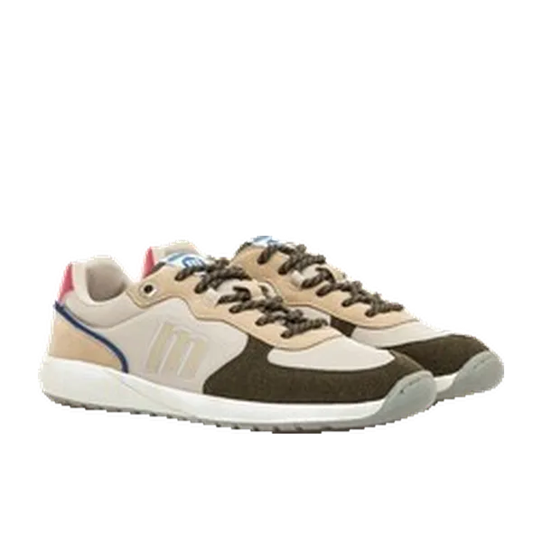MTNG Sneakers Multicolor, vergelijk prijzen bij 1 winkel