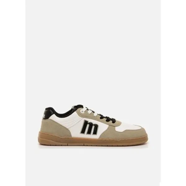 MTNG Lage Sneakers  41523 Beige