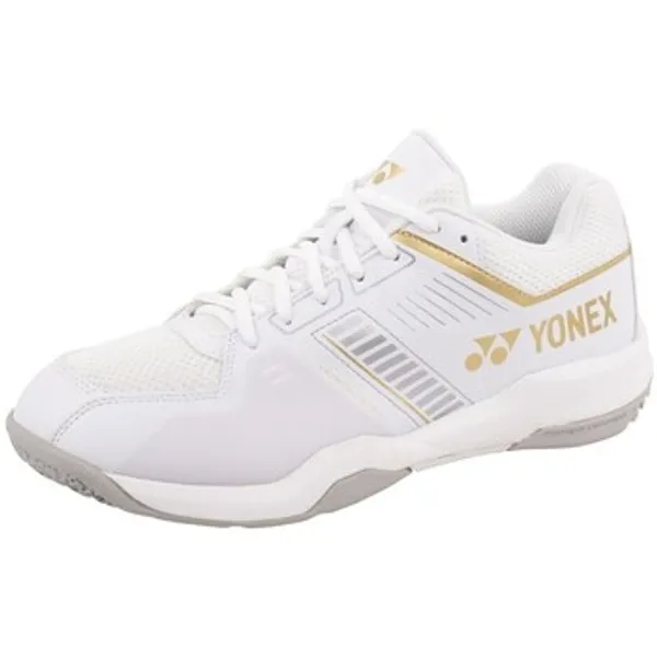 Yonex Lage Sneakers  SBSF4106 multicolour