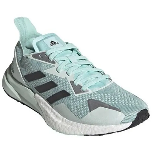 adidas Lage Sneakers  X9000L3 multicolour