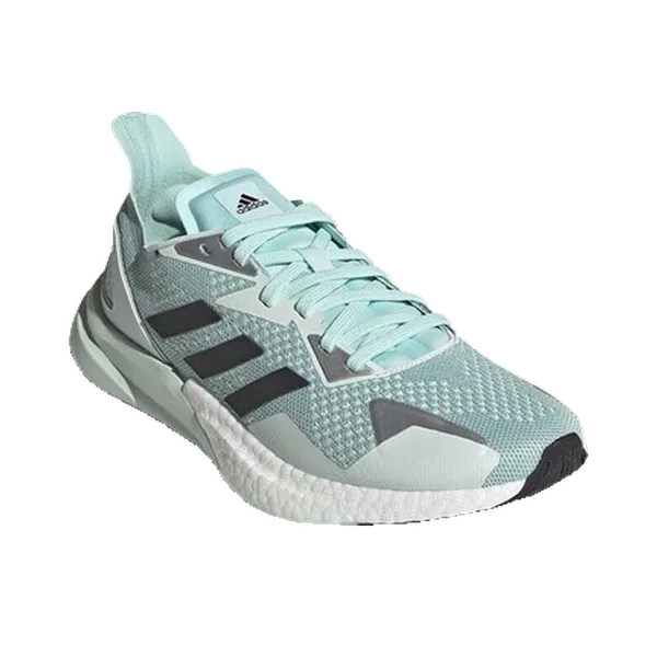 adidas Lage Sneakers Multicolor, vergelijk prijzen bij 1 winkel