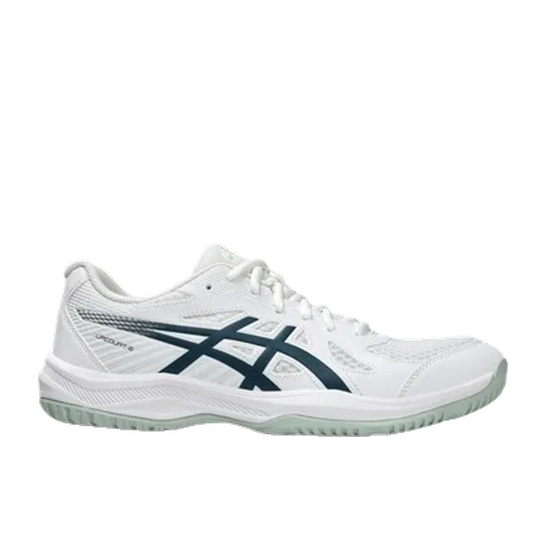 ASICS Lage Sneakers Multicolor, vergelijk prijzen bij 1 winkel
