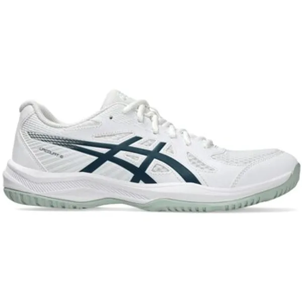 ASICS Lage Sneakers Multicolor, foto 2 van 2