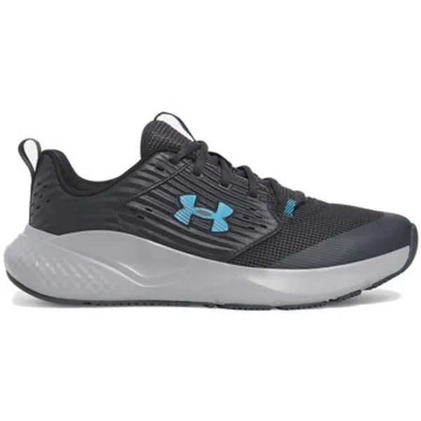 Under Armour Lage Sneakers  BUTYUACHARGEDCOMMITTR43026017017 multicolour
