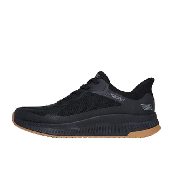 Skechers Bobs Squad 4 Bruin, vergelijk prijzen bij 1 winkel