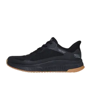 Skechers BOBS bruin
