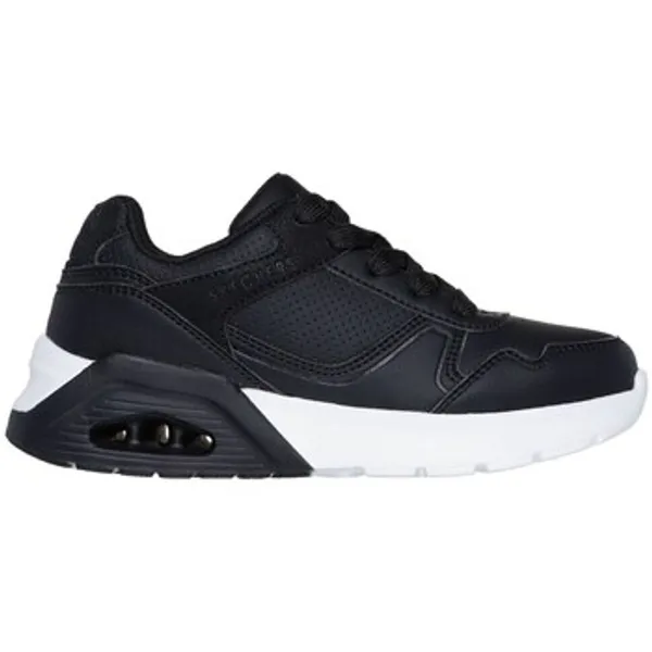 Skechers Uno Lite 2.0 Pillar Duo Wit, vergelijk prijzen bij 1 winkel