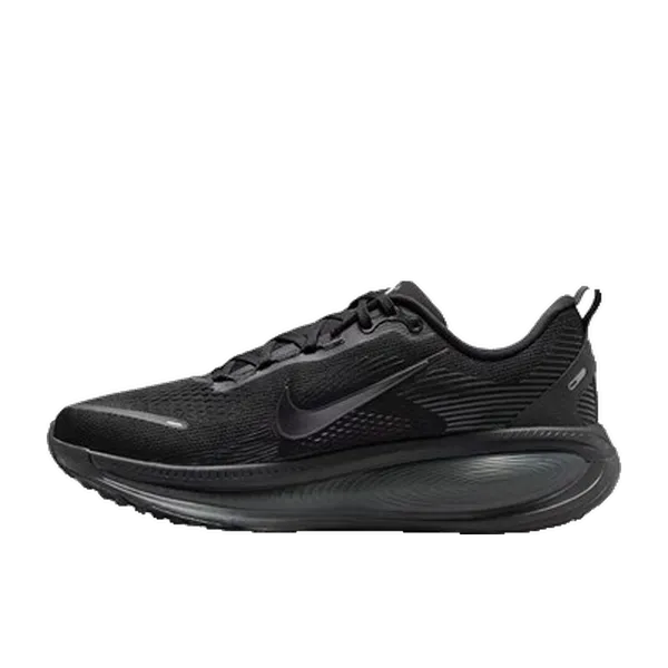 Nike Air Zoom Vomero Zwart, vergelijk prijzen bij 1 winkel