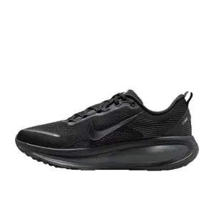 Nike Vomero zwart