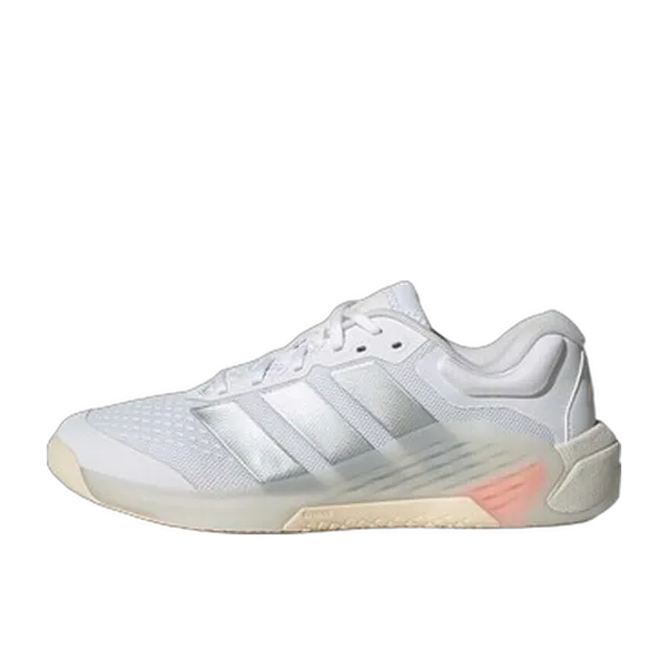 adidas Dropset 4 Power Beige, vergelijk prijzen bij 1 winkel