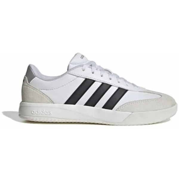adidas Lage Sneakers  Vl Court multicolour