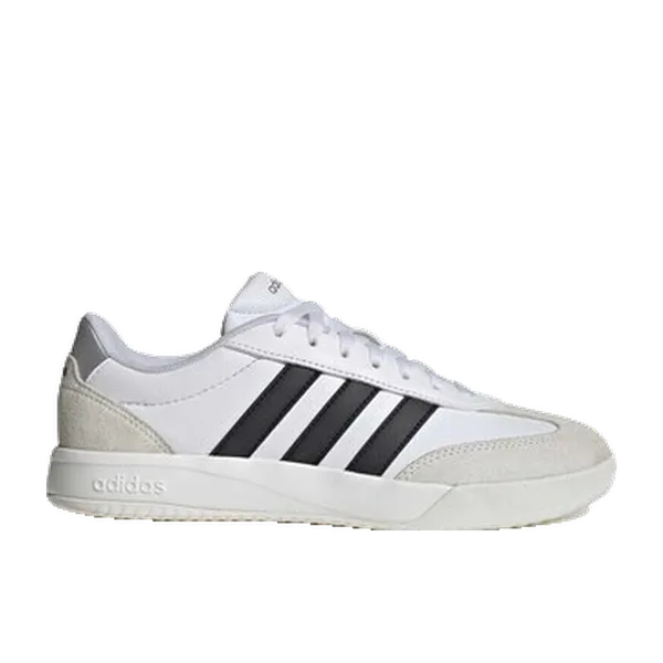 adidas VL Court Multicolor, vergelijk prijzen bij 1 winkel