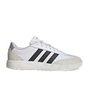 adidas VL Court multicolor