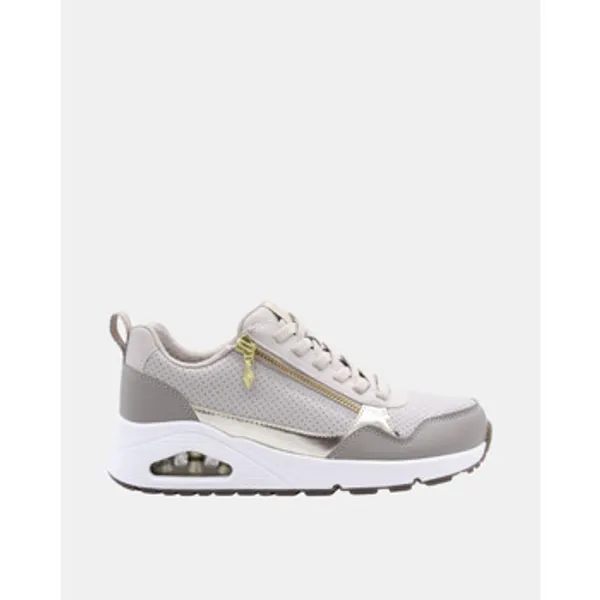 Skechers Sneakers  177873 UNO Bruin