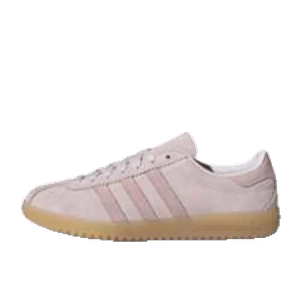 adidas Brmd Almond Pink Clear Pink Gum, vergelijk prijzen bij 1 winkel