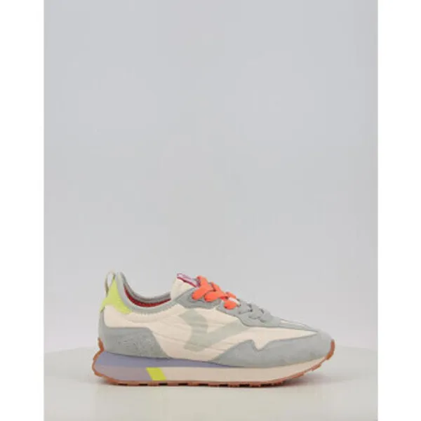 Victoria Sneakers  BOLT - SPORT 8813100 multicolour — vergelijk prijzen bij 1 winkel