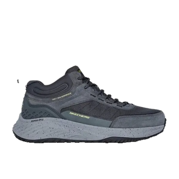 Skechers Bounder Rse Zwart, vergelijk prijzen bij 1 winkel