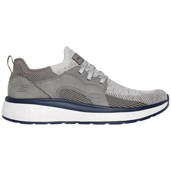 Skechers Lage Sneakers  Lancer-dalton multicolour