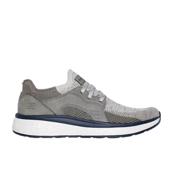 Skechers Lancer-Dalton Multicolor, vergelijk prijzen bij 1 winkel