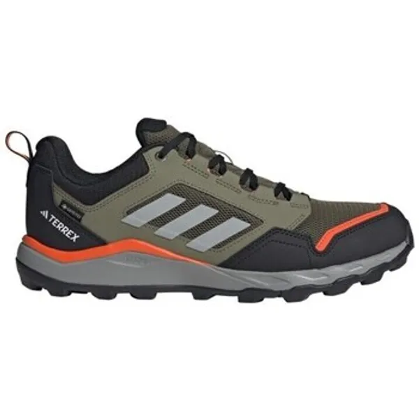 adidas Lage Sneakers  Terrex Tracerocker 2 multicolour — vergelijk prijzen bij 1 winkel