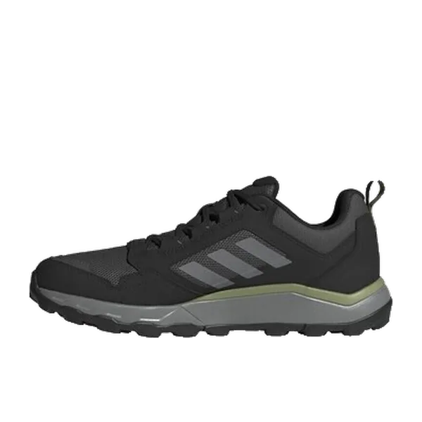 adidas Terrex Tracerocker 2 Multicolor, vergelijk prijzen bij 1 winkel