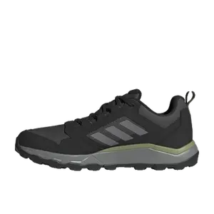 adidas Terrex multicolor