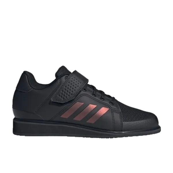 adidas Lage Sneakers, vergelijk prijzen bij 1 winkel