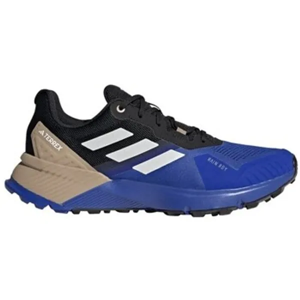adidas Lage Sneakers  Terrex Soulstride Rain.rdy multicolour