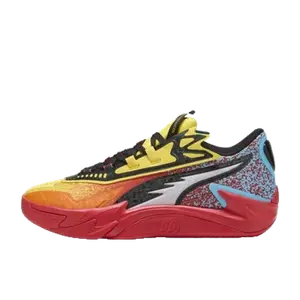 Puma Rickie multicolor