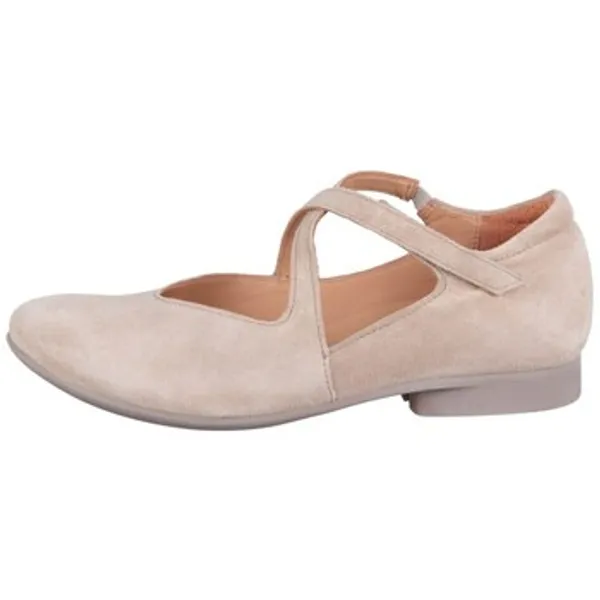 Think Sneakers  30005644030 Beige