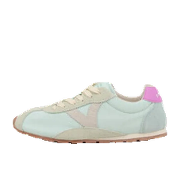 Victoria Aster Nylon Multicolor, vergelijk prijzen bij 2 winkels