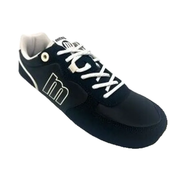MTNG Zapato Señora Mustang Respetuoso Zwart, vergelijk prijzen bij 1 winkel