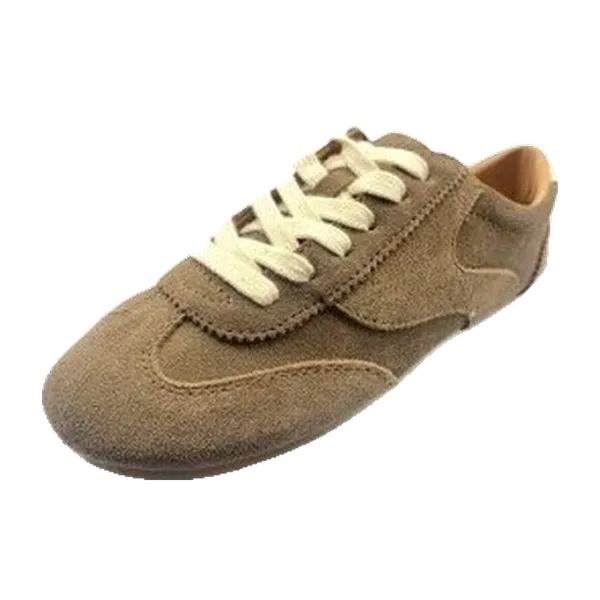 MTNG Zapato Señora Mustang Respetuoso Bruin, vergelijk prijzen bij 1 winkel
