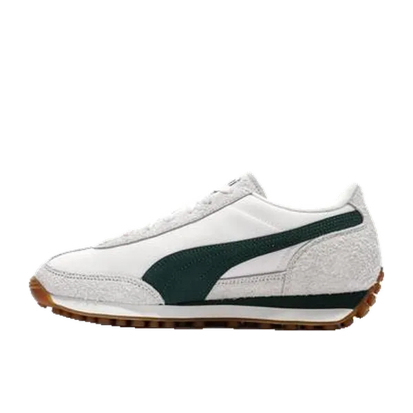 Puma Easy Rider Nylon Wit, vergelijk prijzen bij 1 winkel