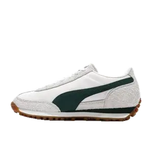 Puma Easy Rider wit