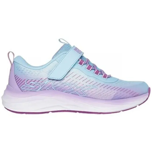Skechers Go-Run Accelerate-Glitter Roze, vergelijk prijzen bij 1 winkel