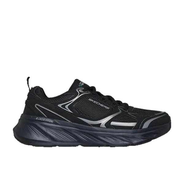Skechers Edgeride Exodis Marine, vergelijk prijzen bij 2 winkels