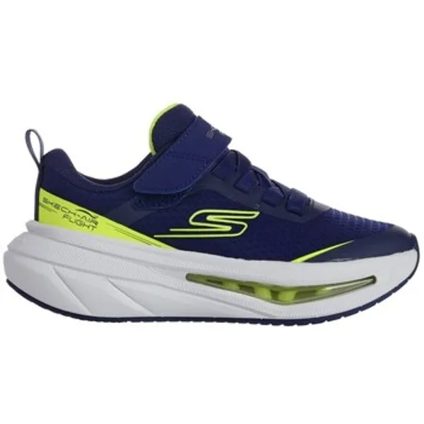 Skechers Lage Sneakers  Skech air 5.0 multicolour