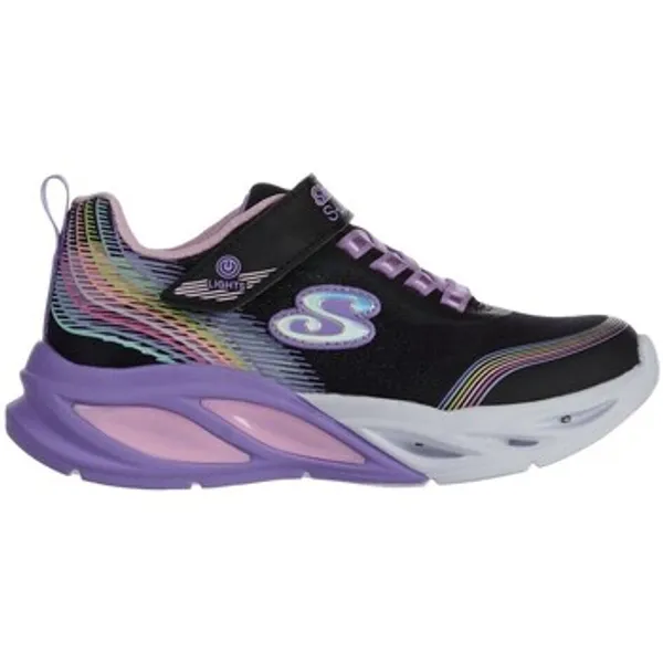 Skechers Sneakers  Cosmic Glow Rainbow Beam multicolour